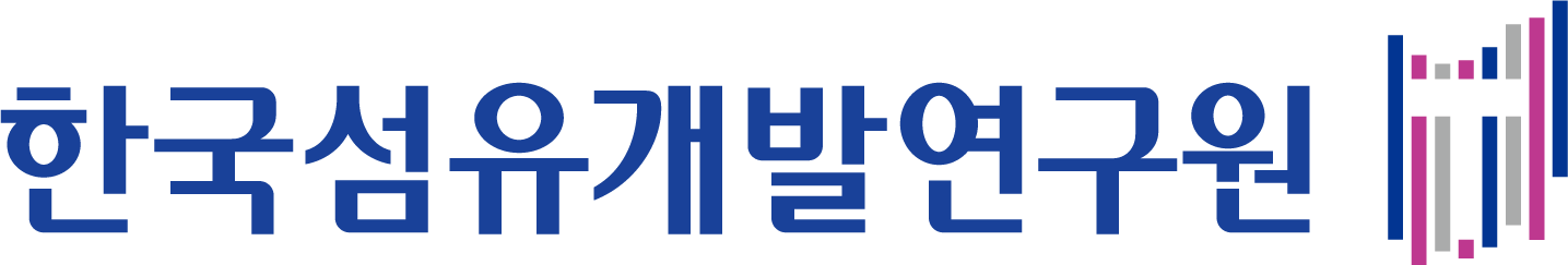 kor_wide.png