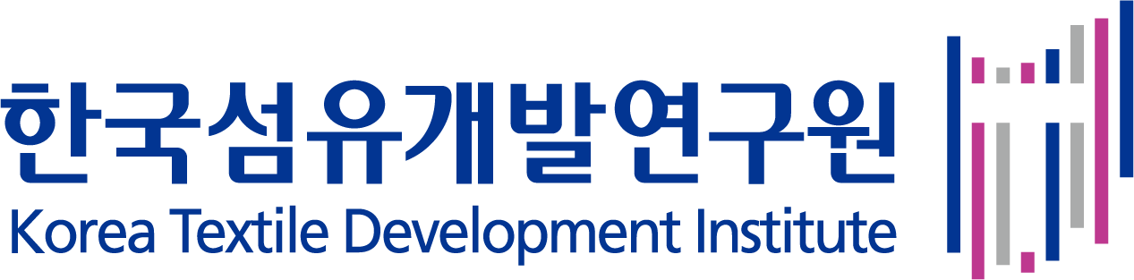 kor_eng_wide_mix.png