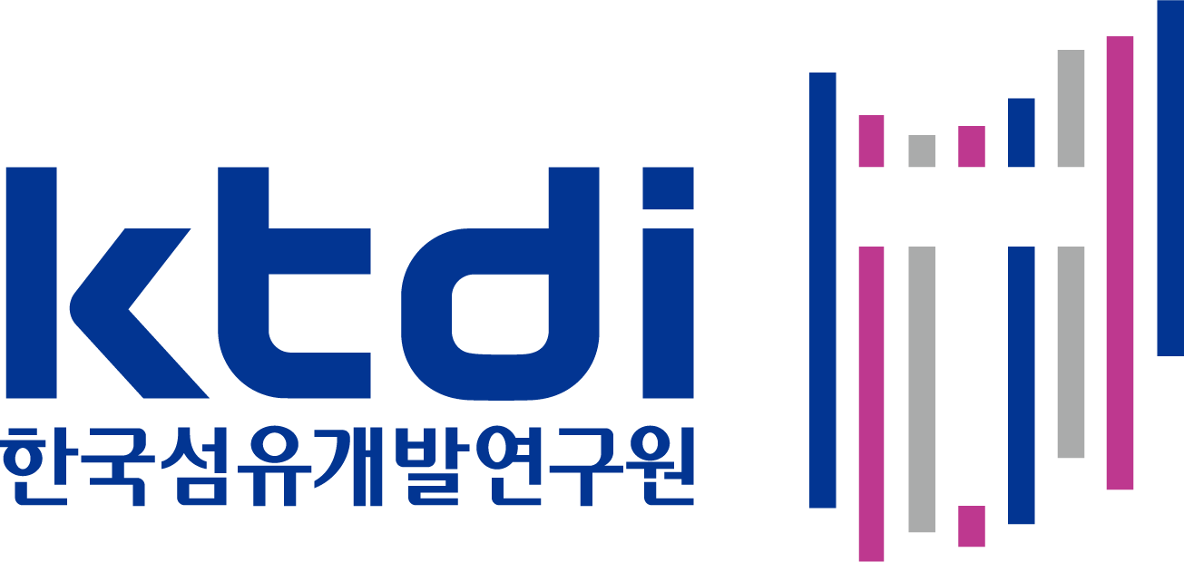 eng_kor_wide_mix.png