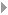 재생