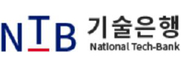 NTB 기술은행