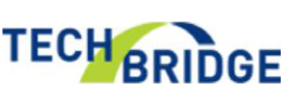 TECH BRIDGE