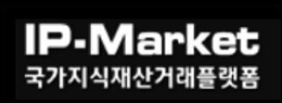 IP-MARKET