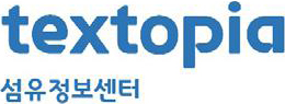 textopia