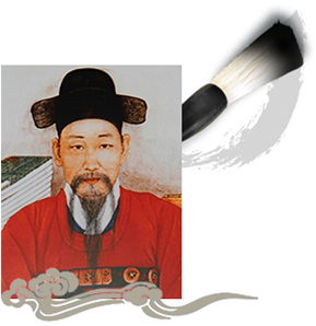 img2.jpg
