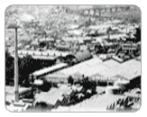 img10.jpg