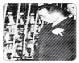 img7.jpg