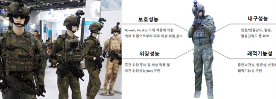 국방공공 소재연구